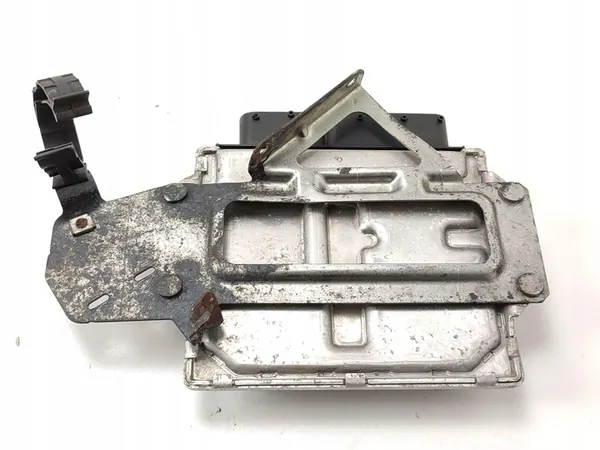 Motorstyrningsenhet Fiat Ducato III 2014– 2.3 JTD image 2