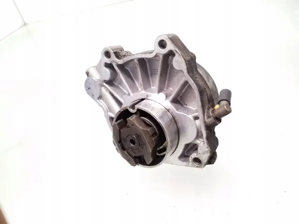 Pompe à vide Opel OEM 703346010 pour Insignia A image 2