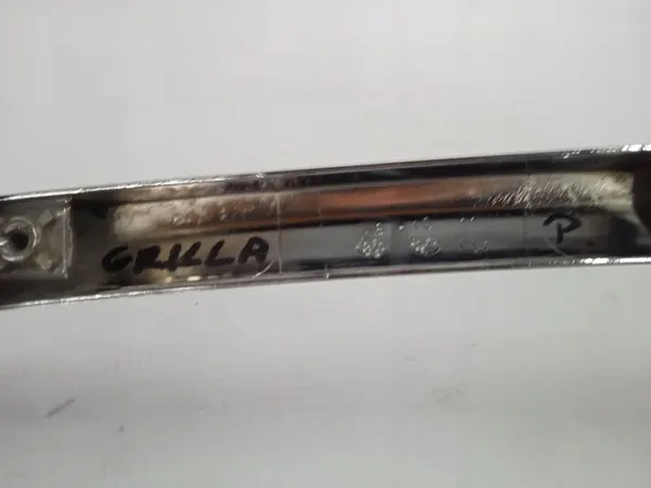 Mitsubishi ASX 2012 Para-choque dianteiro lado direito image 3