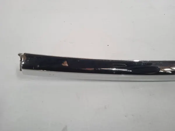 Mitsubishi ASX 2012 Para-choque dianteiro lado direito image 9