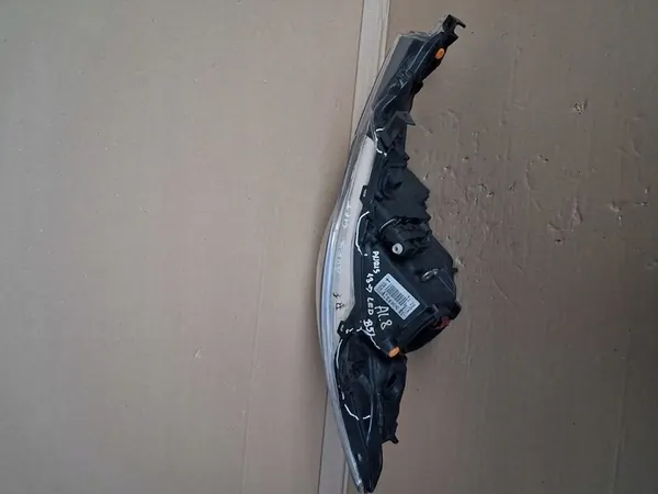 Faros izquierdo Toyota Auris II 81170-02J61 image 10