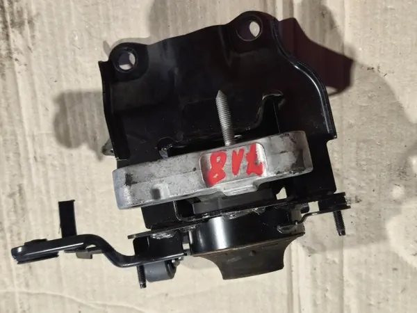 Support de Boîte Toyota Yaris Cross 1.5 Hybride AV-E2482 image 2