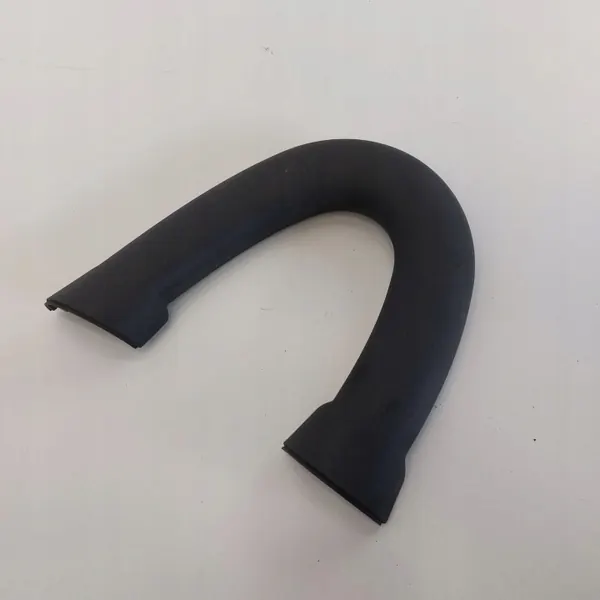 Mini Cooper R59 achterzit hoofdsteun OEM 2759290 image 2