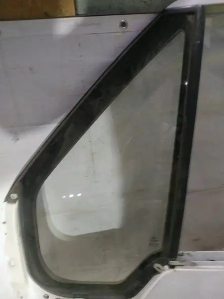 Ford Transit Vordere Linke Türverriegelung OEM as2 EIS-2357602 image 2