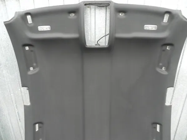Audi A7 C7 S7 S Line Lift Podsufitka EWF3RF5 image 4