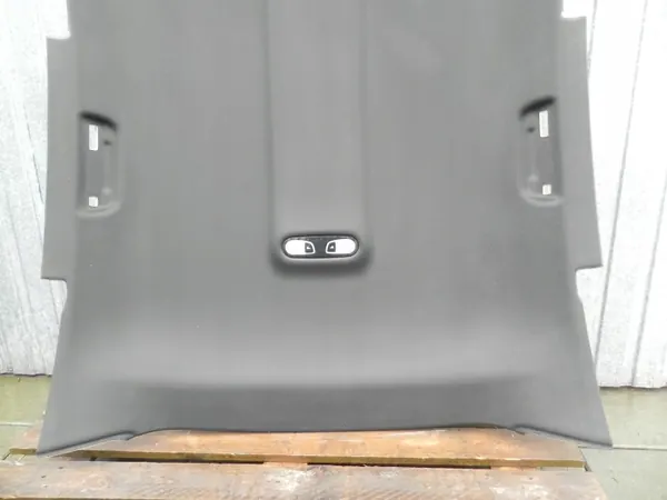 Audi A7 C7 S7 S Line Lift Podsufitka EWF3RF5 image 5