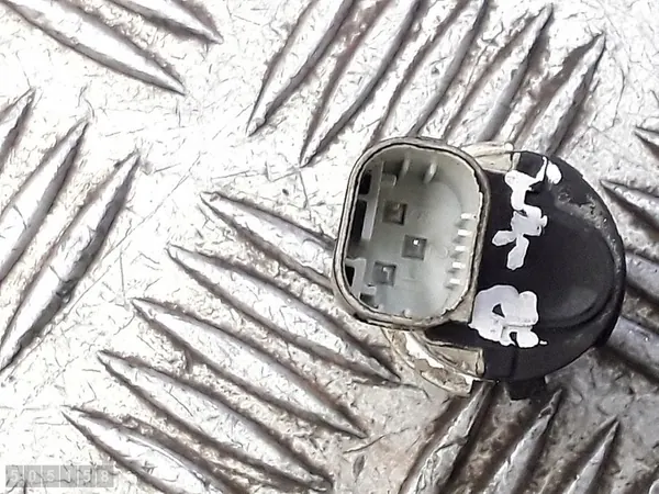 Parkeringssensor RENAULT ESPACE IV 8200138377 image 3