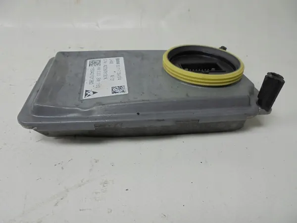 Adaptive LED Steuergerät BMW F32 F33 F36 F80 X5 7354974 image 2