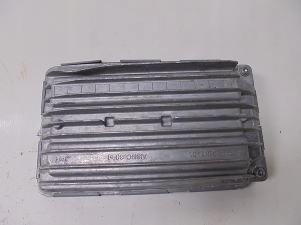 Adaptive LED Steuergerät BMW F32 F33 F36 F80 X5 7354974 image 4