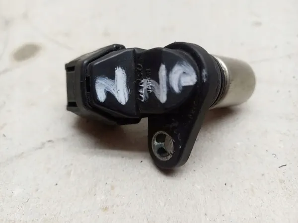 SENSOR TOYOTA AVENSIS AURIS VERSO RAV4 LAND CRUISER image 2