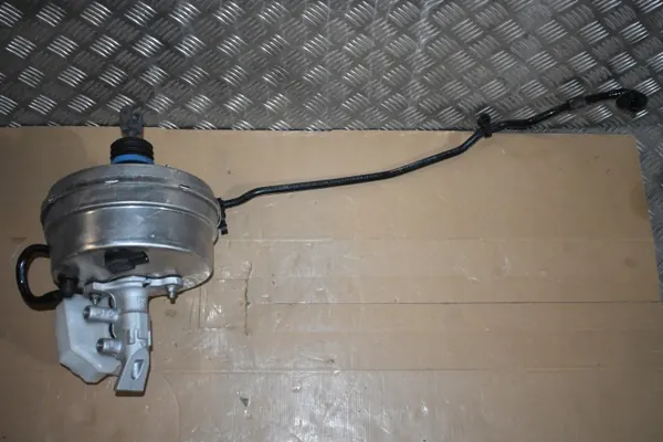 Jarruservo OEM A1674301800 Mercedes W167:lle image 2