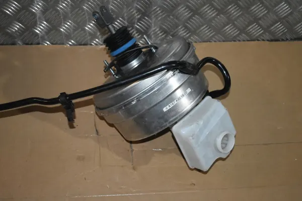 Jarruservo OEM A1674301800 Mercedes W167:lle image 6