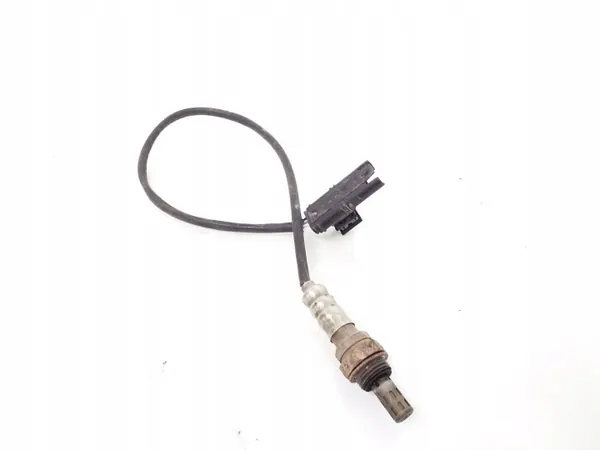 Lambda-Sonde OEM 7672785 für AC 428 2010 image 2