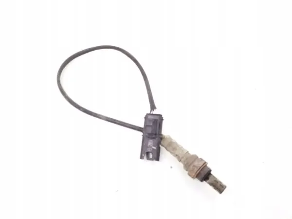 Lambda-Sonde OEM 7672785 für AC 428 2010 image 3