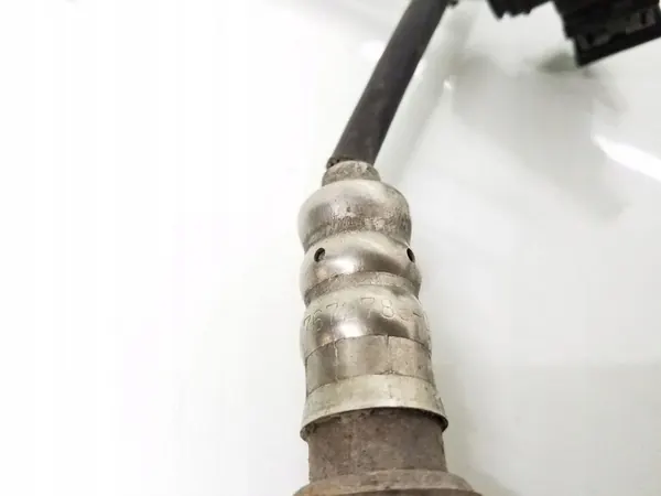 Lambda-Sonde OEM 7672785 für AC 428 2010 image 4