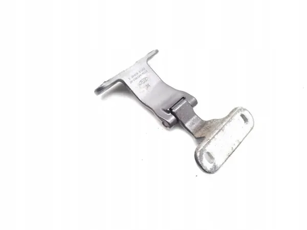 Charnière de porte arrière Ford Transit OEM ET76-A42982-BF image 10