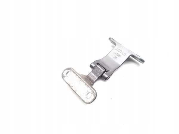 Charnière de porte arrière Ford Transit OEM ET76-A42982-BF image 4