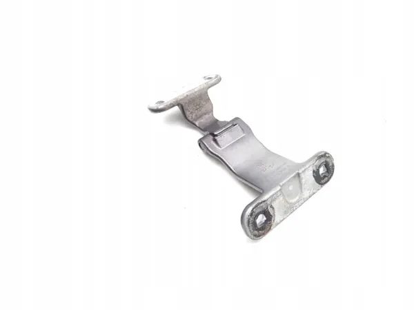 Charnière de porte arrière Ford Transit OEM ET76-A42982-BF image 5