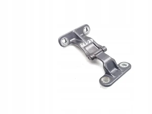 Charnière de porte arrière Ford Transit OEM ET76-A42982-BF image 9