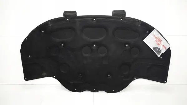 Isolation de capot Mercedes W204 OEM 360179194 image 2
