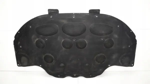 Isolation de capot Mercedes W204 OEM 360179194 image 3