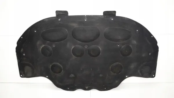 Isolation de capot Mercedes W204 OEM 360179194 image 6