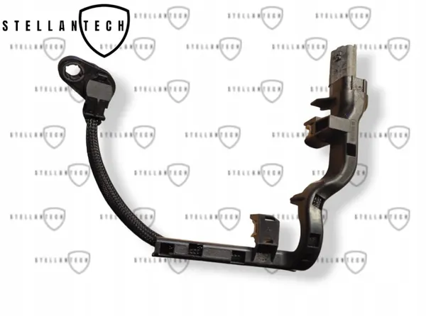 Getriebewellensensor OEM 9810476780 - Gebraucht image 2
