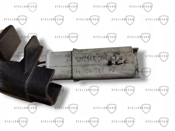 Getriebewellensensor OEM 9810476780 - Gebraucht image 3