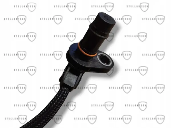 Getriebewellensensor OEM 9810476780 - Gebraucht image 4