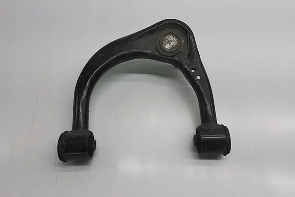 Braccio di controllo anteriore TOYOTA HILUX VII PICK-UP 2.5L OEM image 2