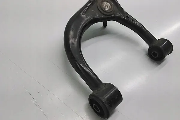 Braccio di controllo anteriore TOYOTA HILUX VII PICK-UP 2.5L OEM image 3