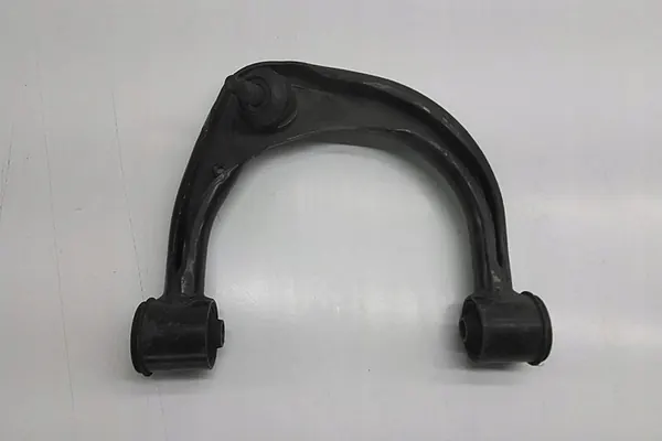Braccio di controllo anteriore TOYOTA HILUX VII PICK-UP 2.5L OEM image 4