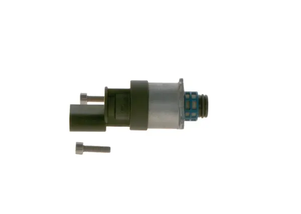 Bosch 1 462 C00 991 Bränsleregleringsventil image 2
