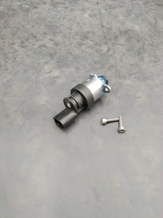 Bosch 1 462 C00 991 Bränsleregleringsventil image 10