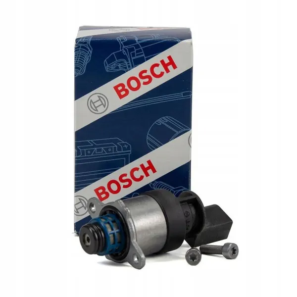 Bosch 1 462 C00 991 Bränsleregleringsventil image 3