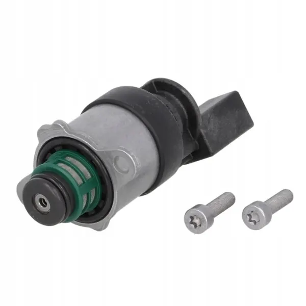 Bosch 1 462 C00 991 Bränsleregleringsventil image 4