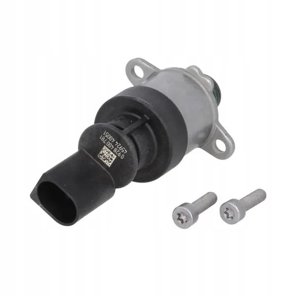 Bosch 1 462 C00 991 Bränsleregleringsventil image 5