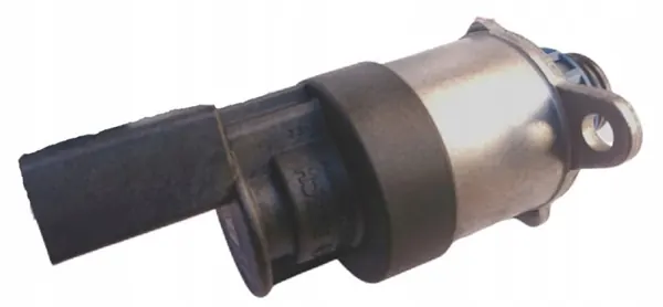 Bosch 1 462 C00 991 Bränsleregleringsventil image 6