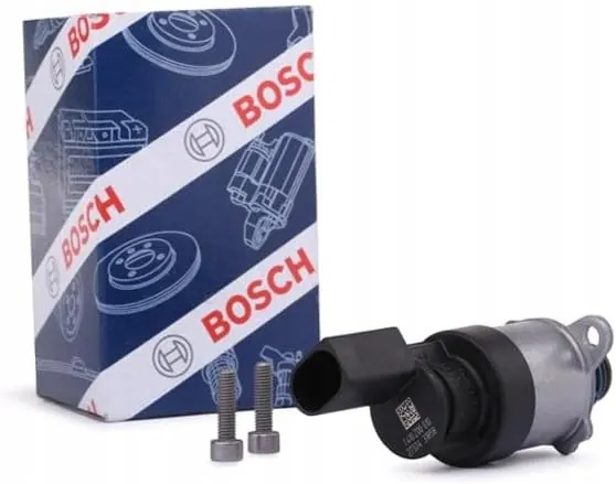 Bosch 1 462 C00 991 Bränsleregleringsventil image 7