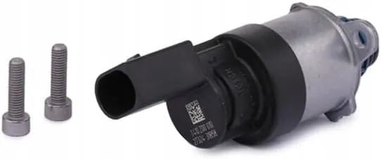 Bosch 1 462 C00 991 Bränsleregleringsventil image 8