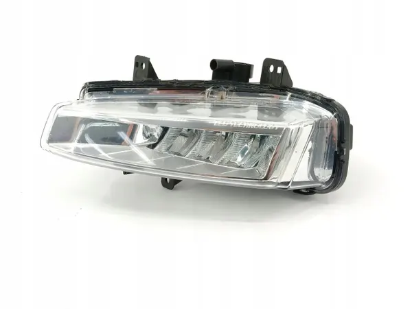 Sumuvalo vasen etu OEM FJ3215201AC Discovery Sport image 2
