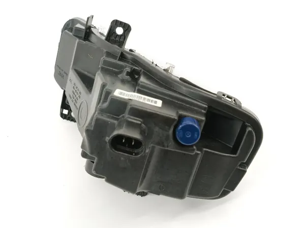 Sumuvalo vasen etu OEM FJ3215201AC Discovery Sport image 3