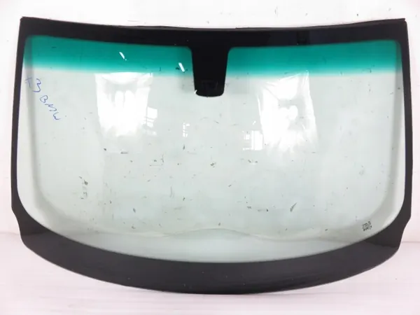 Pare-brise avant d'occasion OEM 6923954 par XYG image 2