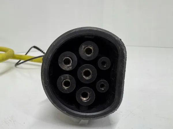 Cavo di Ricarica VW Audi Skoda Seat 1EA971639H image 2