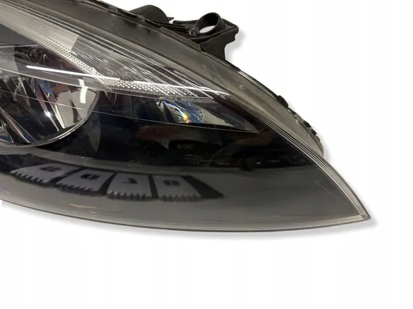 Volvo V40 Etuvalo Oikea Puoli 31283326 12 - 19 image 7