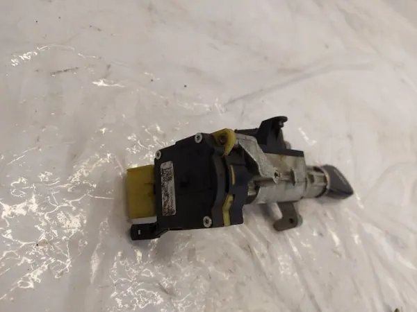 Contacteur d'allumage OEM 56054004AC pour Chrysler Sebring image 3