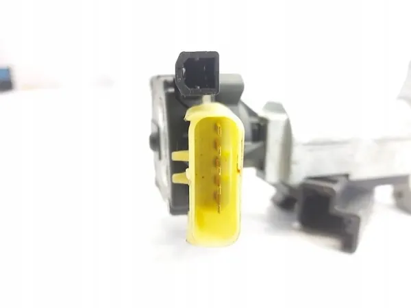 Contacteur d'allumage OEM 56054004AC pour Chrysler Sebring image 7