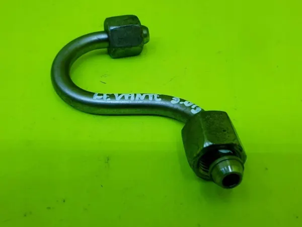 Bränslelina OEM 310550 för Maserati Levante image 3