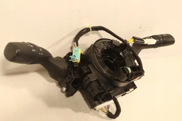 Interruptor luzes Toyota Yaris IV 89245-K0C image 3