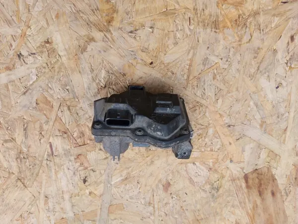 Gasklep OEM 50885503 voor Dacia Dokker/Lodgy image 4
